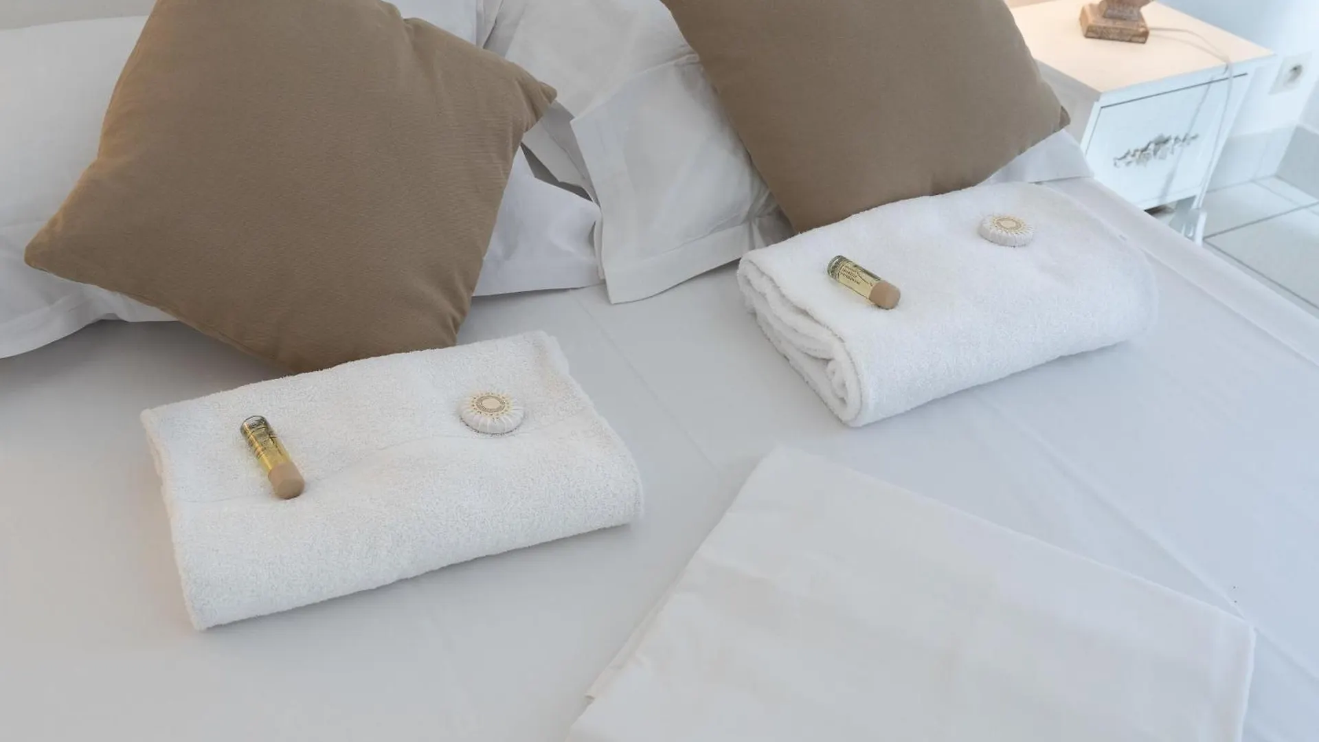 Duplex Sheda - Welkeys Apartment Avignon